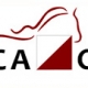 Lipica Open 2012