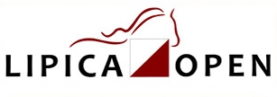 Lipica Open 2012
