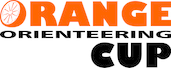 orange cup komenda